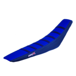 ADVANCED STRIPES SEAT COVERS