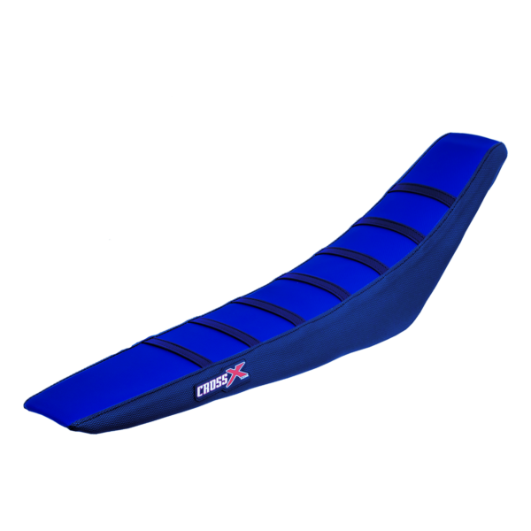 ADVANCED STRIPES SEAT COVERS