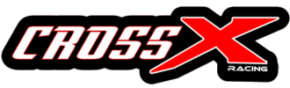 CrossX