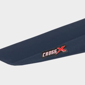 KTM UGS COLOR DARK BLUE