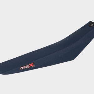 KTM UGS COLOR DARK BLUE