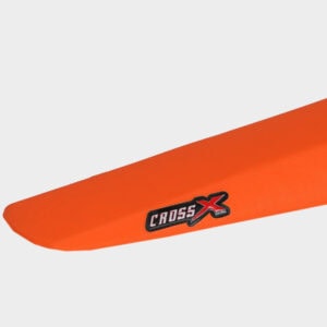 KTM UGS COLOR ORANGE