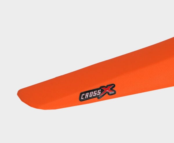 KTM UGS COLOR ORANGE