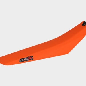 KTM UGS COLOR ORANGE