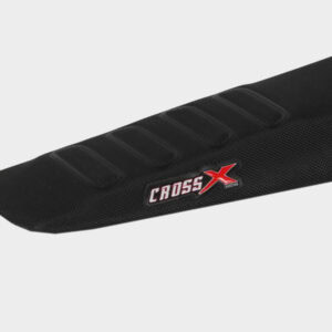 KTM UGS WAVE COLOR BLACK