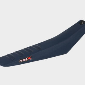 KTM UGS WAVE COLOR DARK BLUE