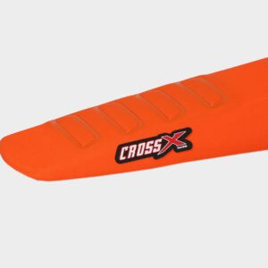 KTM UGS WAVE COLOR ORANGE