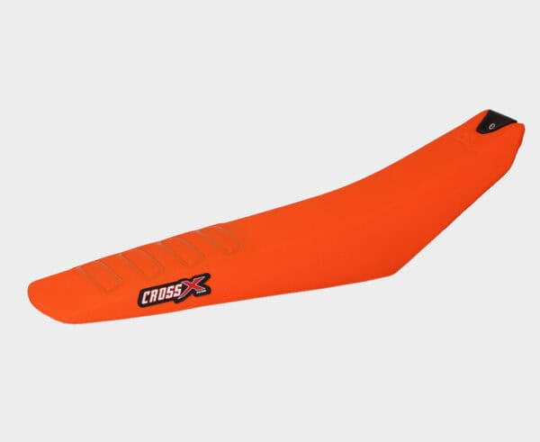 KTM UGS WAVE COLOR ORANGE
