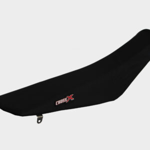 SHERCO ADVANCED ONE COLOR BLACK