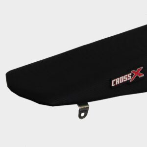 SHERCO ADVANCED ONE COLOR BLACK