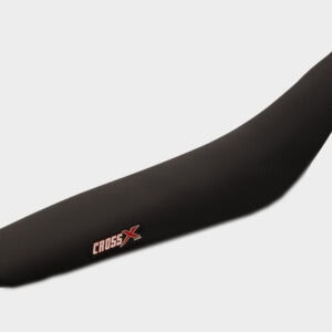 STARK ADVANCED ONE COLOR BLACK