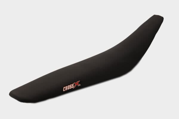 STARK ADVANCED ONE COLOR BLACK