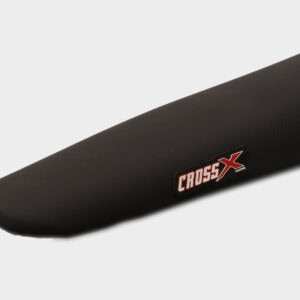 STARK ADVANCED ONE COLOR BLACK