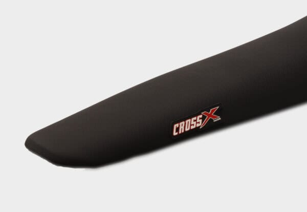 STARK ADVANCED ONE COLOR BLACK