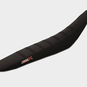 STARK ADVANCED STRIPES ALL BLACK