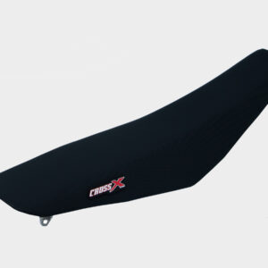 KAWASAKI ADVANCED ONE COLOR BLACK