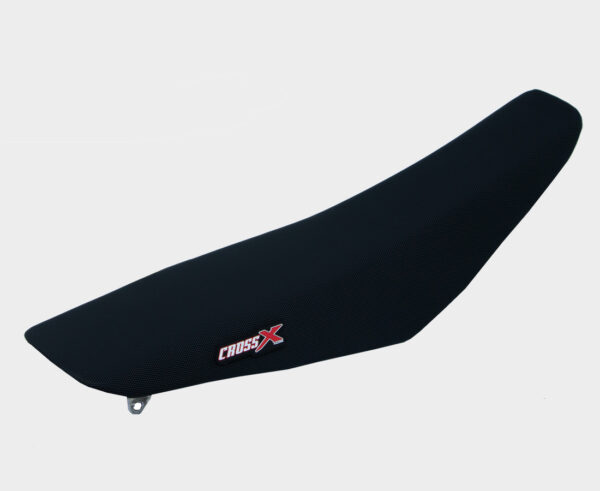 KAWASAKI ADVANCED ONE COLOR BLACK