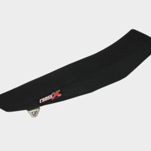 YAMAHA ADVANCED ONE COLOR BLACK