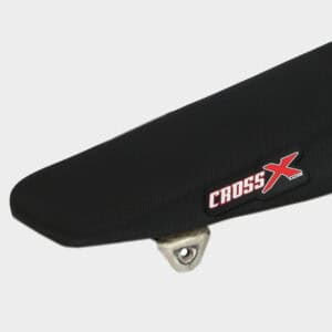 YAMAHA ADVANCED ONE COLOR BLACK