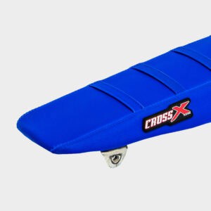 YAMAHA ADVANCED STRIPES ALL BLUE