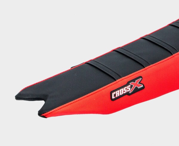 ADVANCED STRIPES SEAT COVERS