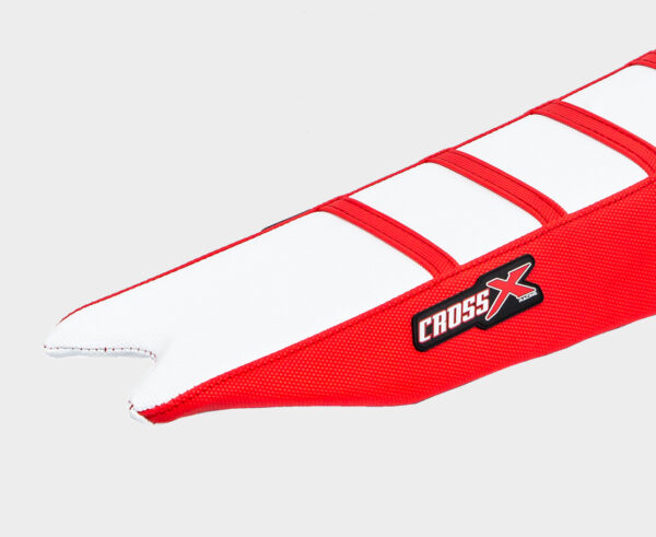 ADVANCED STRIPES SEAT COVERS