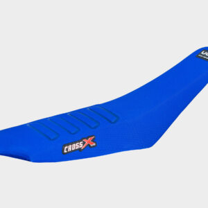 SHERCO UGS WAVE BLUE