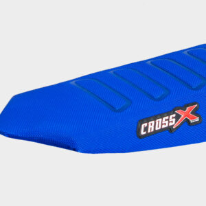 SHERCO UGS WAVE BLUE