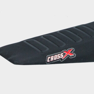 SHERCO UGS WAVE BLACK