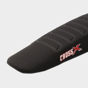 STARK UGS WAVE BLACK