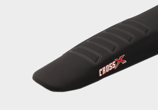 STARK UGS WAVE BLACK