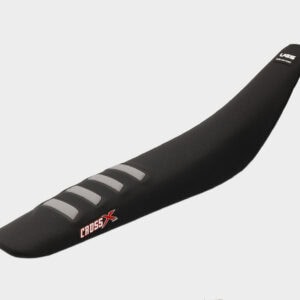 STARK UGS COLOR WAVE BLACK/GREY