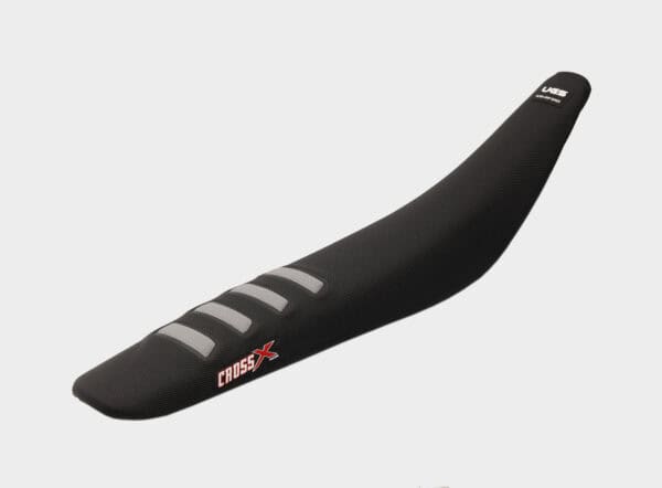 STARK UGS COLOR WAVE BLACK/GREY