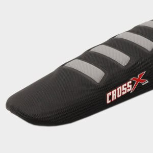 STARK UGS COLOR WAVE BLACK/GREY