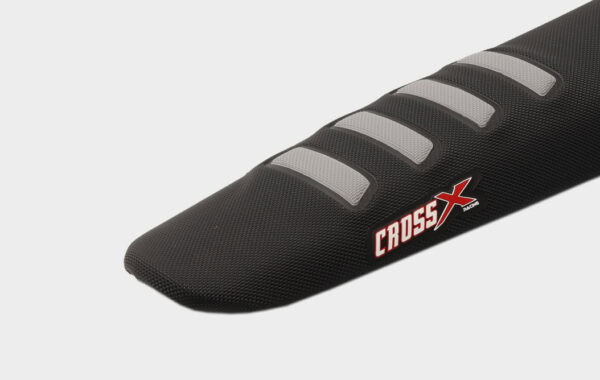 STARK UGS COLOR WAVE BLACK/GREY