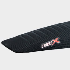 KAWASAKI UGS WAVE BLACK