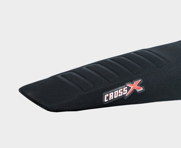 KAWASAKI UGS WAVE BLACK