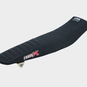 YAMAHA UGS WAVE BLACK