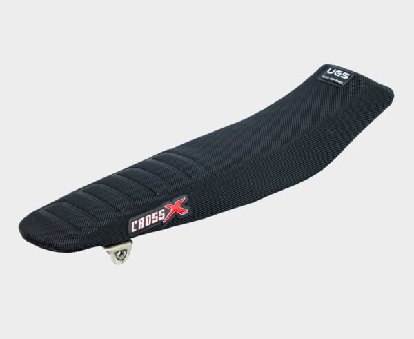 YAMAHA UGS WAVE BLACK