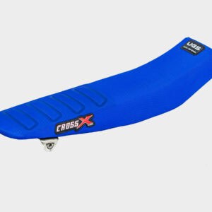 YAMAHA UGS WAVE BLUE