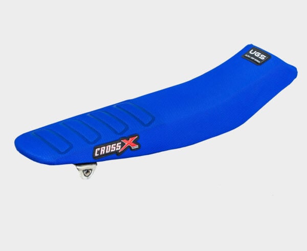 YAMAHA UGS WAVE BLUE