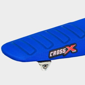 YAMAHA UGS WAVE BLUE