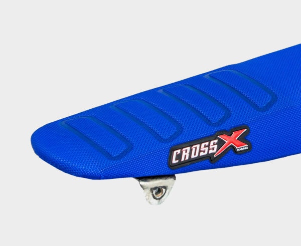 YAMAHA UGS WAVE BLUE