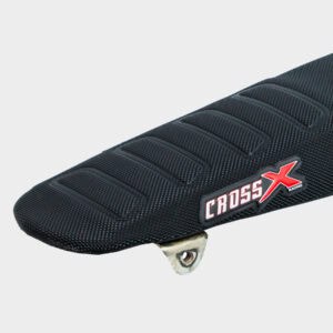 YAMAHA UGS WAVE BLACK