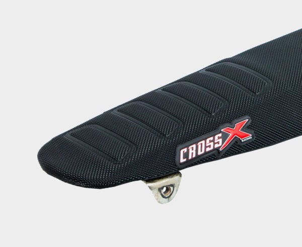 YAMAHA UGS WAVE BLACK