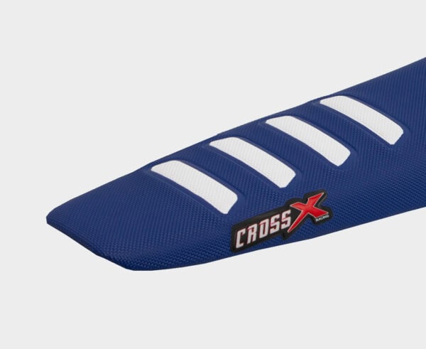 YAMAHA UGS COLOR WAVE BLUE/WHITE