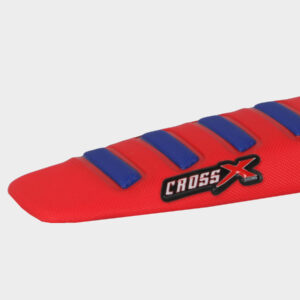 BETA UGS COLOR WAVE RED/BLUE