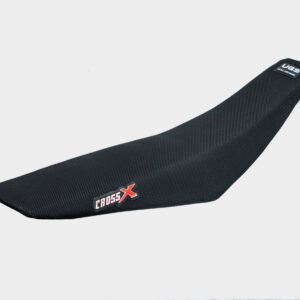 KAWASAKI UGS COLOR BLACK