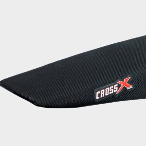 KAWASAKI UGS COLOR BLACK