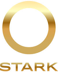Stark Logo